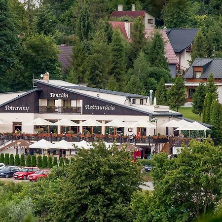 Sofia Boutique Hotel Domasa Dobra Zewnętrze zdjęcie