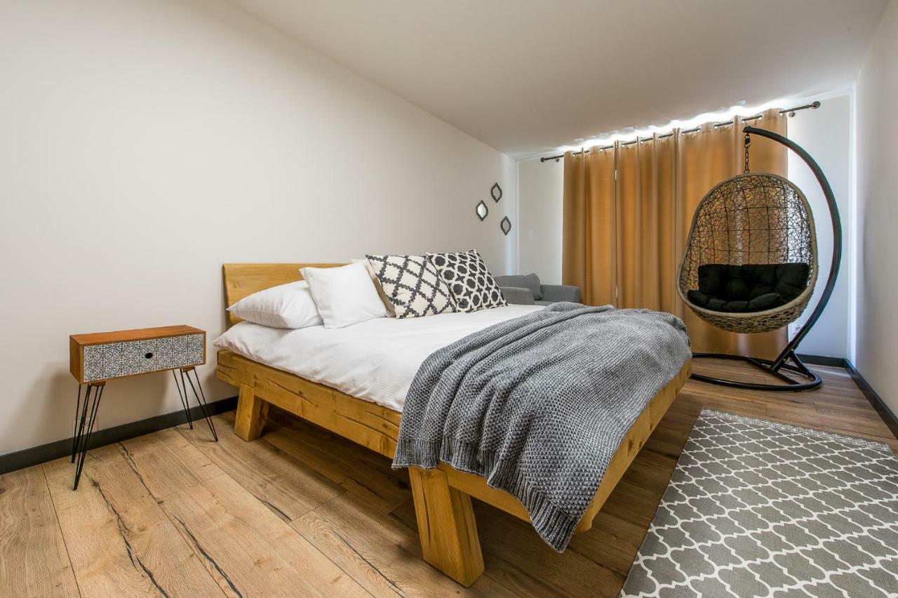 Sofia Boutique Hotel Domasa Dobra Zewnętrze zdjęcie