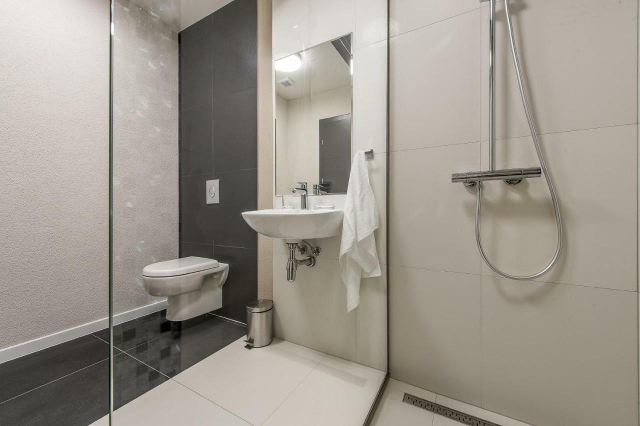 Sofia Boutique Hotel Domasa Dobra Zewnętrze zdjęcie