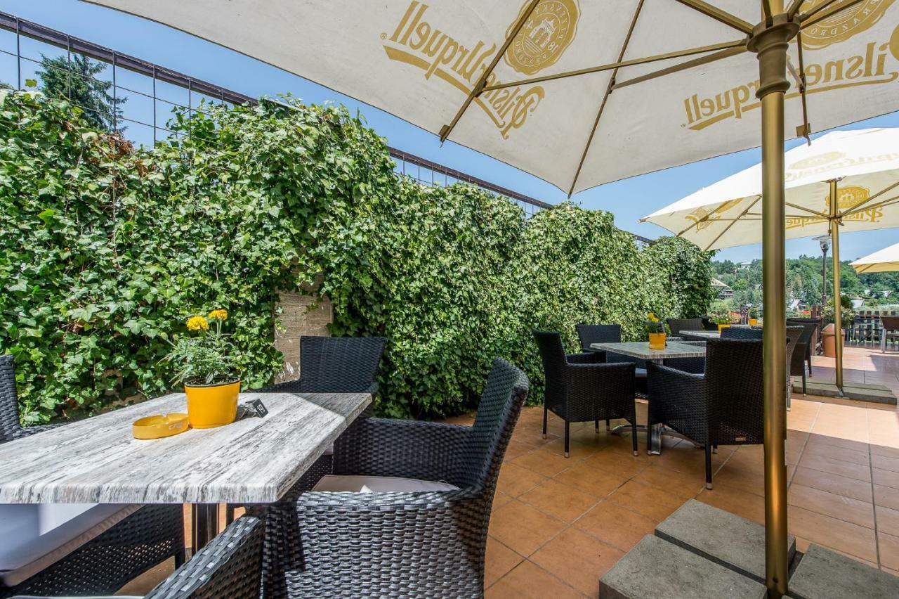 Sofia Boutique Hotel Domasa Dobra Zewnętrze zdjęcie