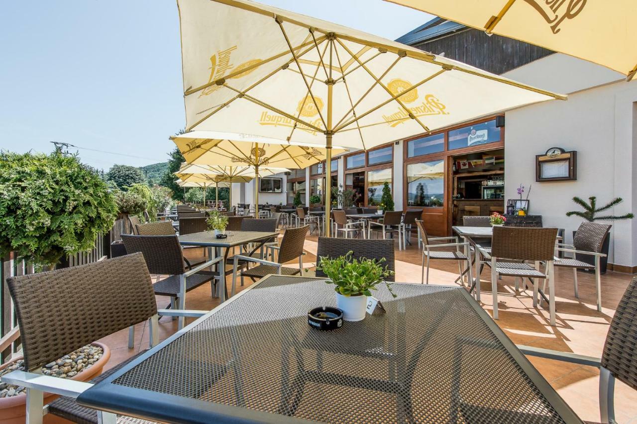 Sofia Boutique Hotel Domasa Dobra Zewnętrze zdjęcie