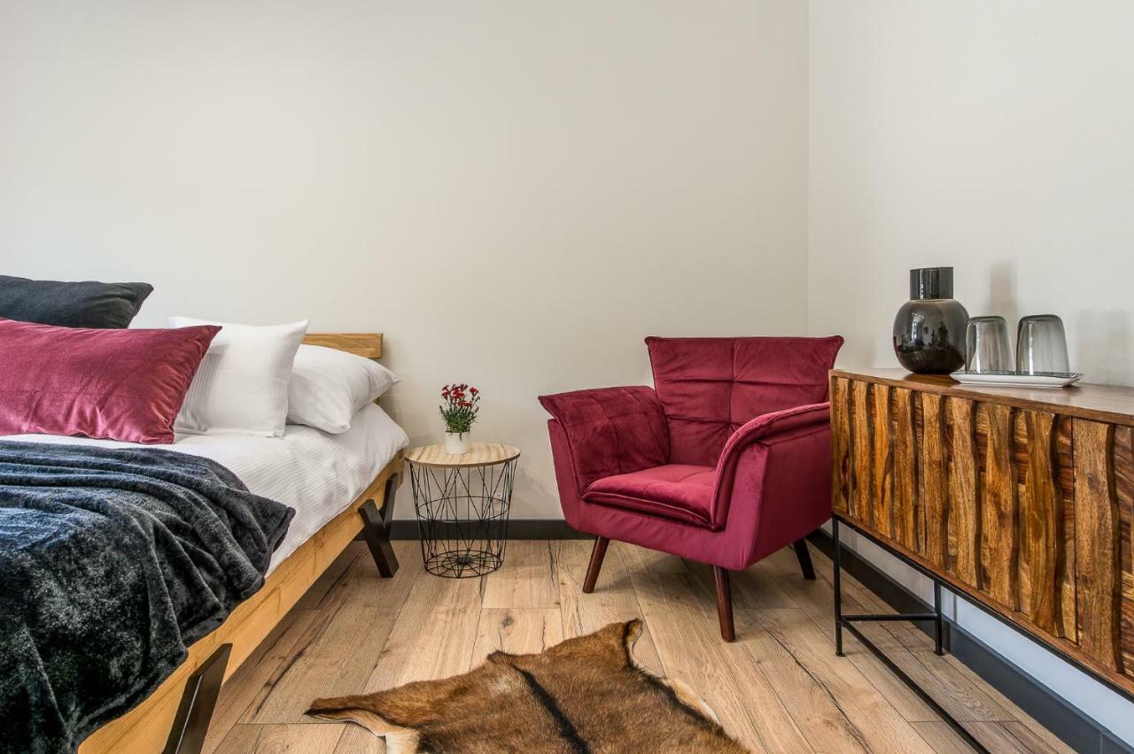 Sofia Boutique Hotel Domasa Dobra Zewnętrze zdjęcie