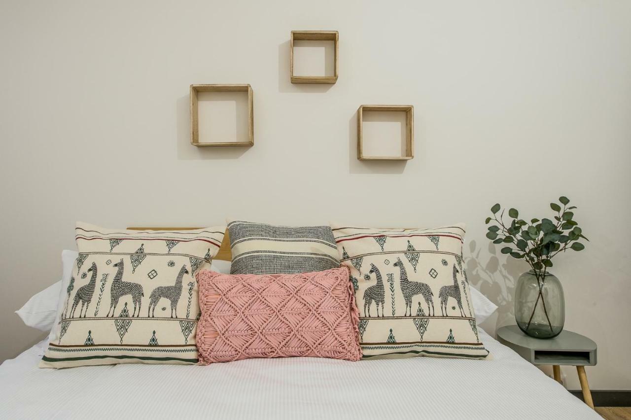 Sofia Boutique Hotel Domasa Dobra Zewnętrze zdjęcie