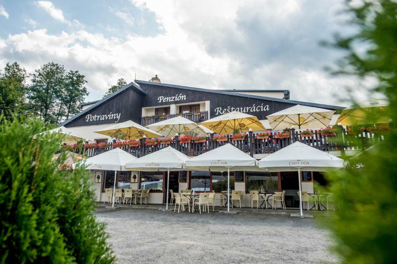 Sofia Boutique Hotel Domasa Dobra Zewnętrze zdjęcie