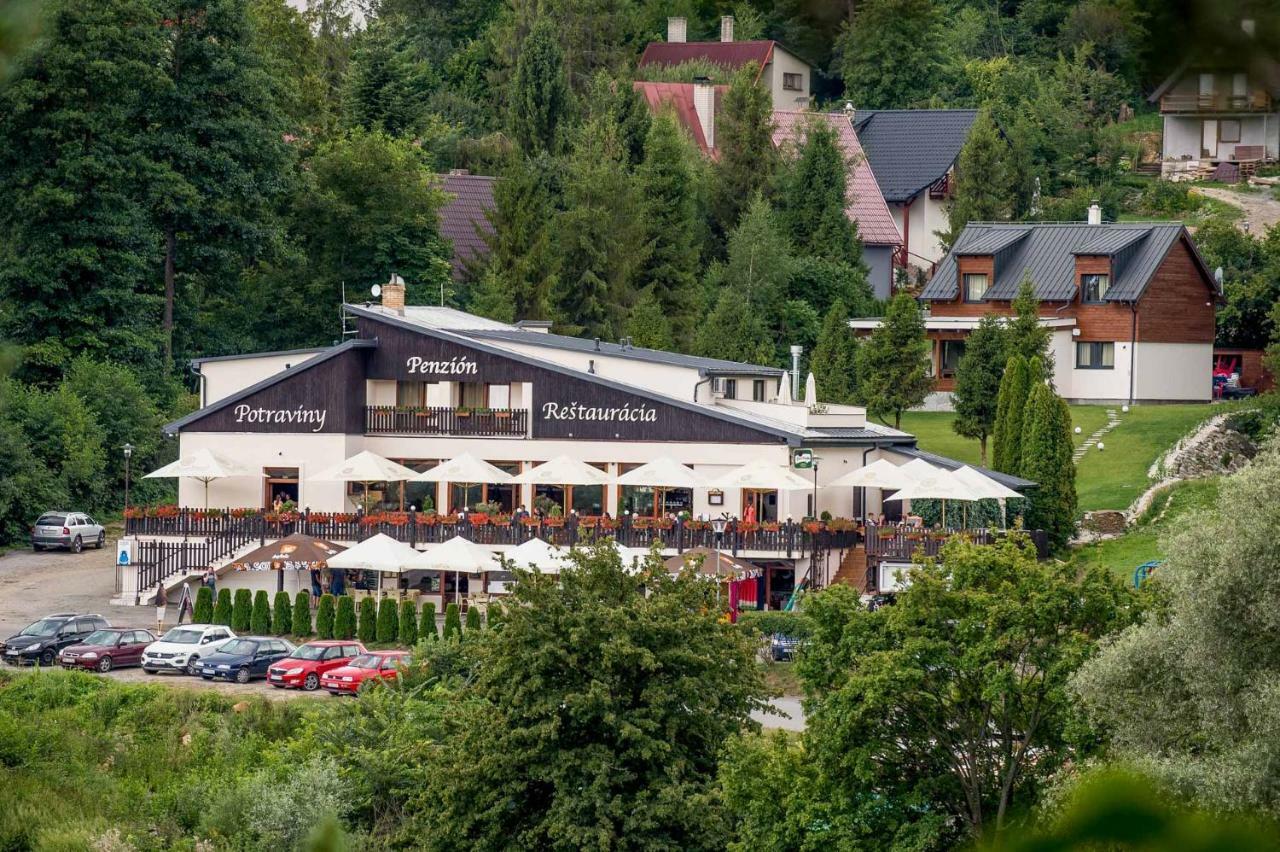 Sofia Boutique Hotel Domasa Dobra Zewnętrze zdjęcie