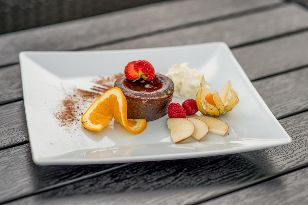 Sofia Boutique Hotel Domasa Dobra Zewnętrze zdjęcie